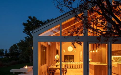 Healthy Circadian Lighting
