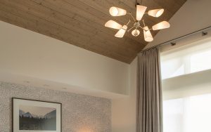 Decorative Fixtures