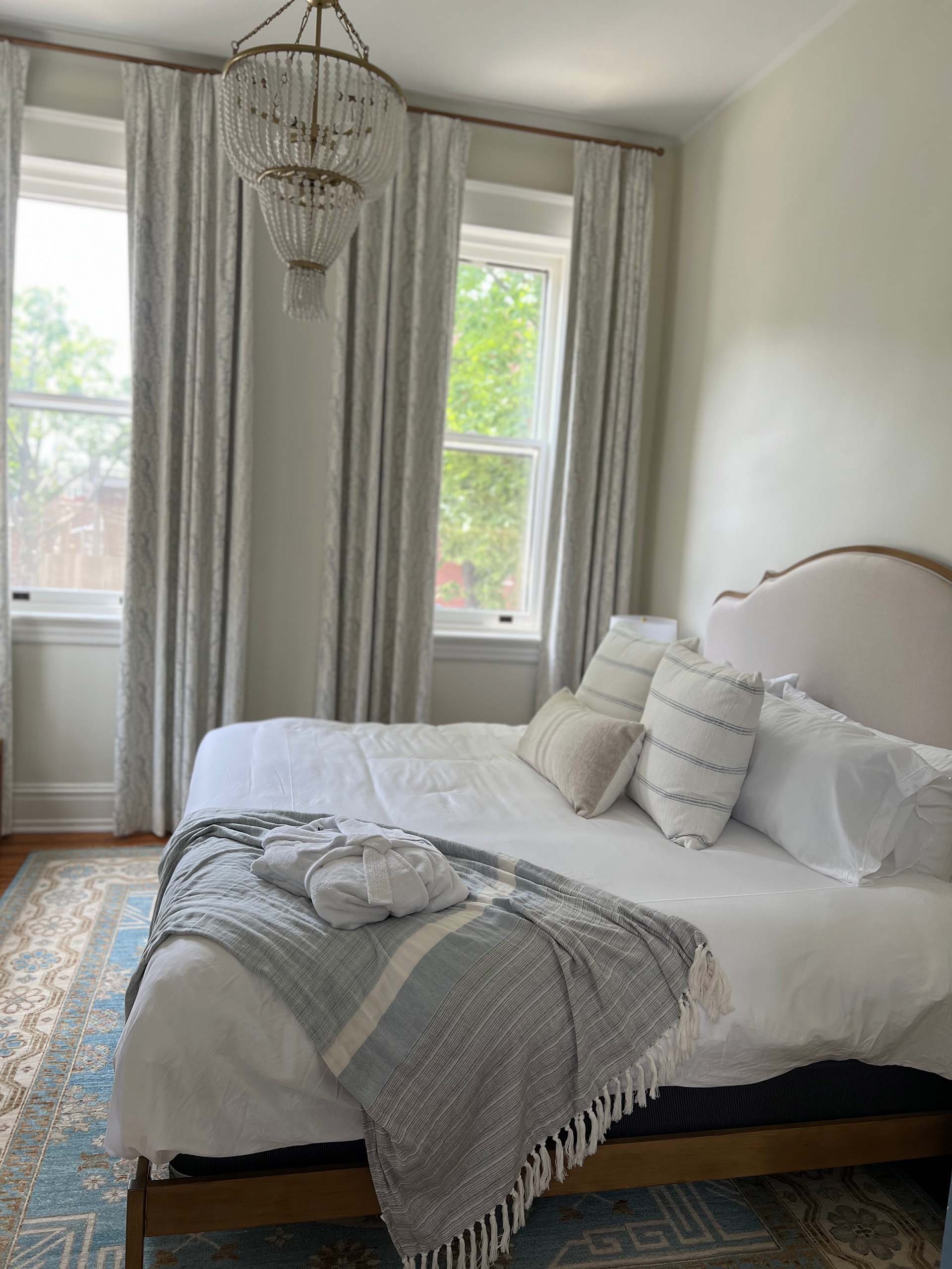 window-treatments-1