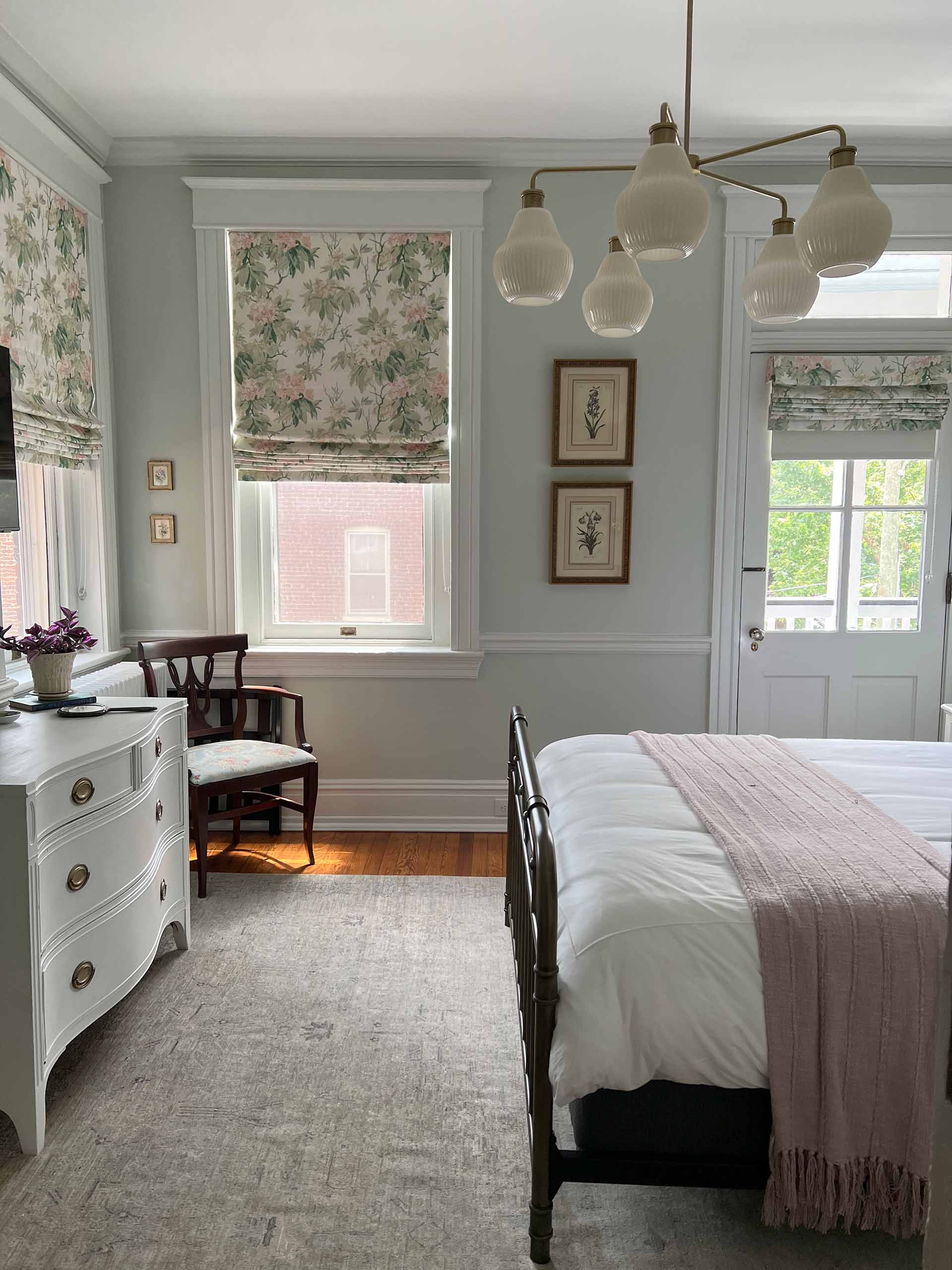 window-treatments-2