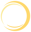 Inaray_2025_site_icon-tsp