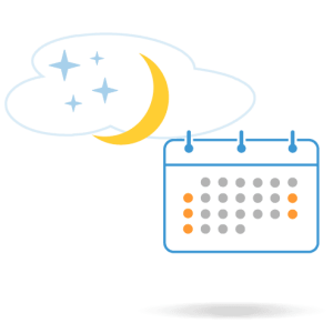 960d3047-nights-weekends-0-5x_10000000dt0dq000001028