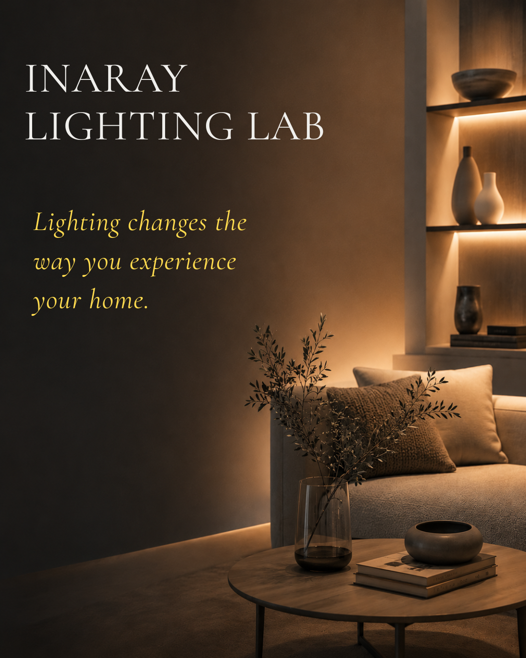 inaray-lighting-lab